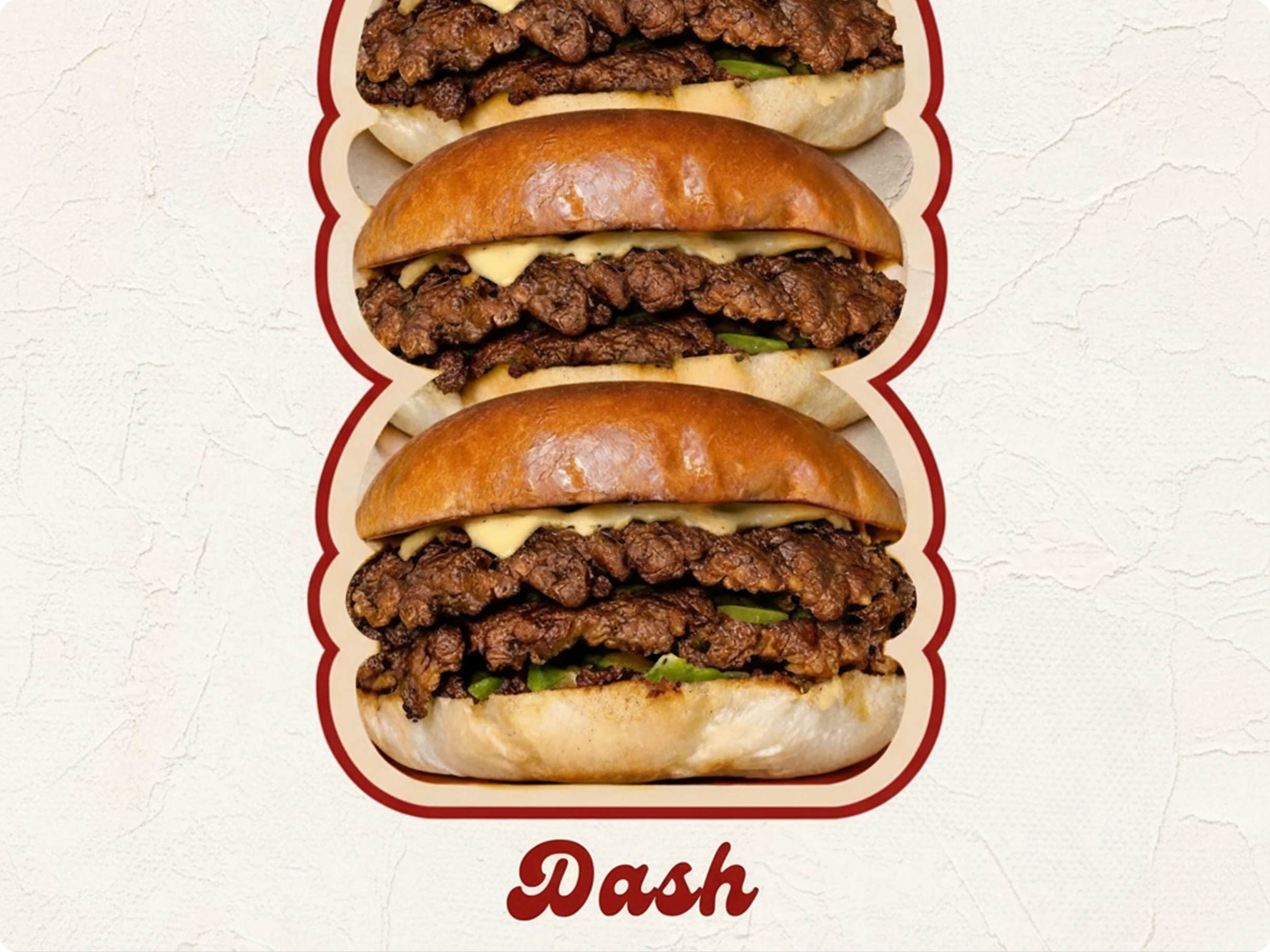 Restaurant images