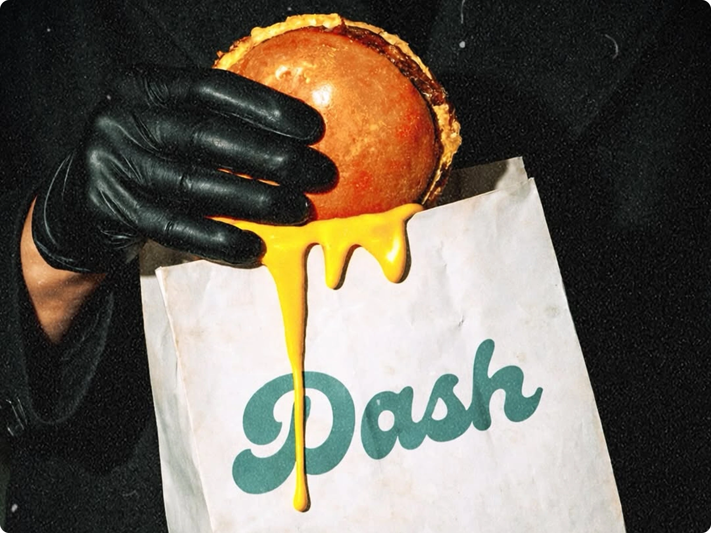 Restaurant images