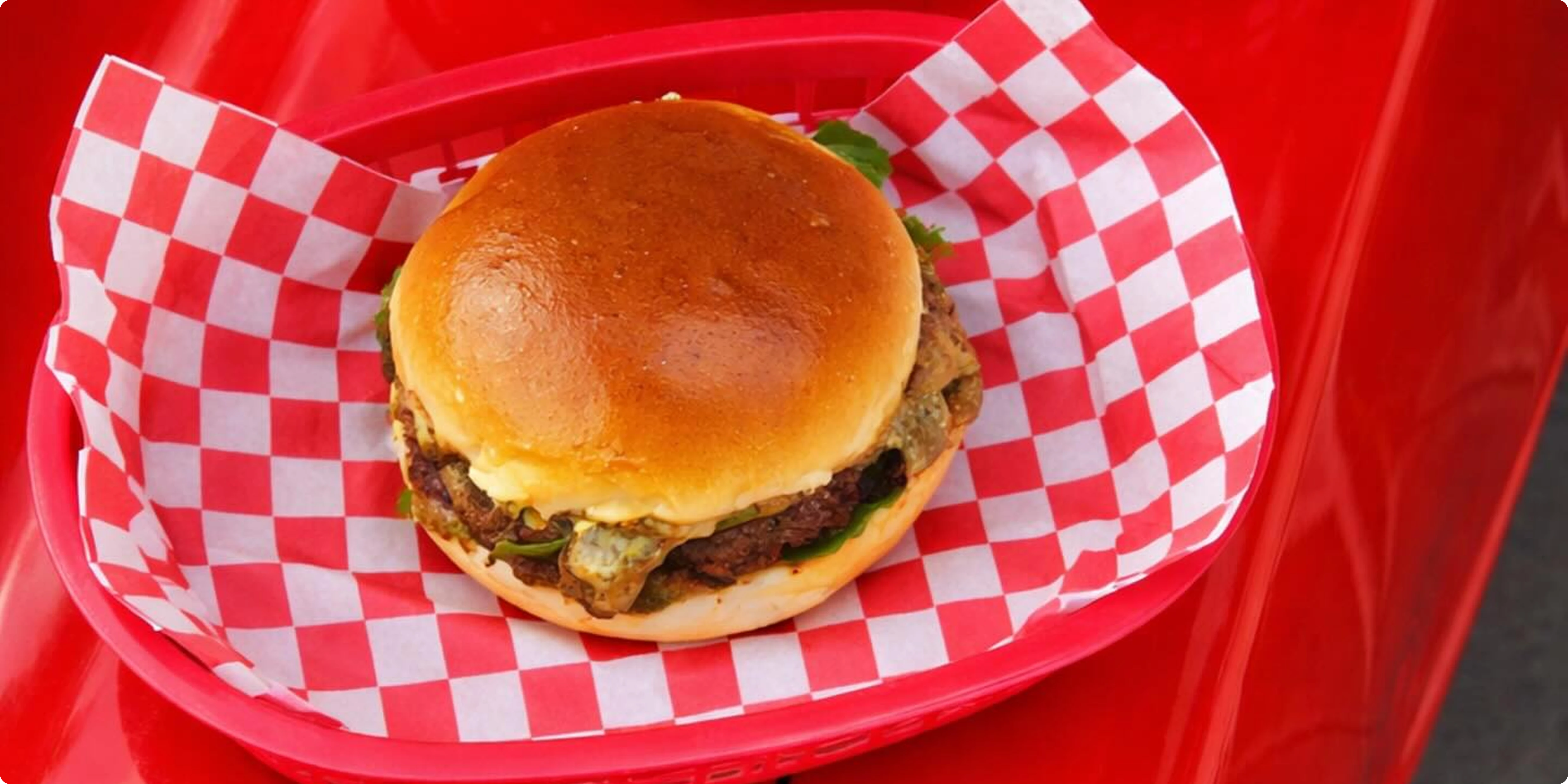 Restaurant images